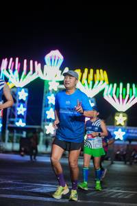 BIB: 
                            <button type="button" onclick="openModal(24286175)" class="btn btn-primary btn-sm float-right btn-popup" data-toggle="modal" data-target=".modal-high-quality">
                        <i class="fas fa-shopping-cart"></i> Add to Cart
                    </button>
                                            <button type="button" onclick="isThisMe(24286175, true)" class="btn btn-success btn-sm float-right btn-popup btn-isme hidden" data-toggle="tooltip" data-placement="bottom" title="นี่คือรูปของคุณใช่ไหม คลิกที่นี่เพื่อเอาเข้าอัลบั้ม">
                        <i class="fas fa-plus"></i> Add to album
                    </button>
                    <button type="button" onclick="isThisMe(24286175, false)" class="btn btn-warning btn-sm float-right btn-popup btn-isnotme hidden">
                        <i class="fas fa-ban"></i> Remove from album
                    </button>